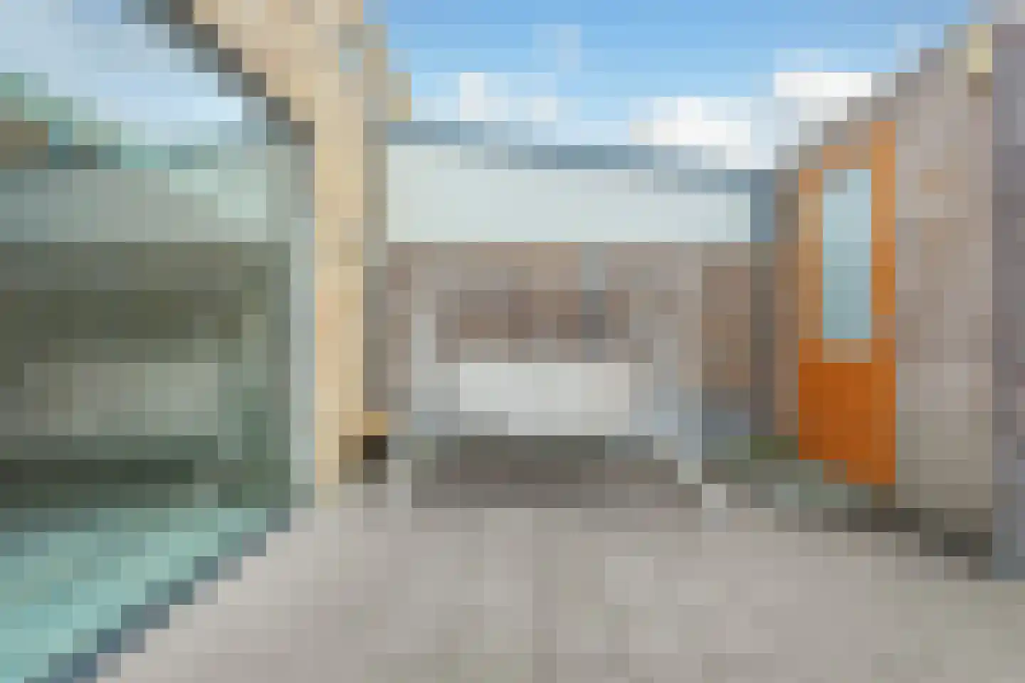 Nieuwe Osdorpergracht 269 Amsterdam thumbnail 11