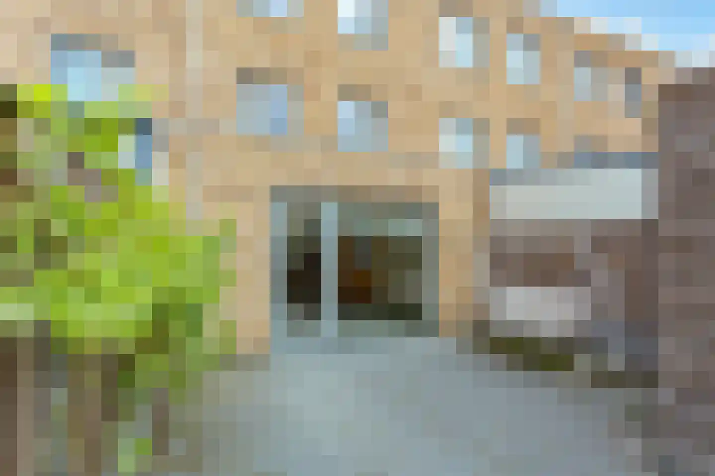 Nieuwe Osdorpergracht 269 Amsterdam thumbnail 12