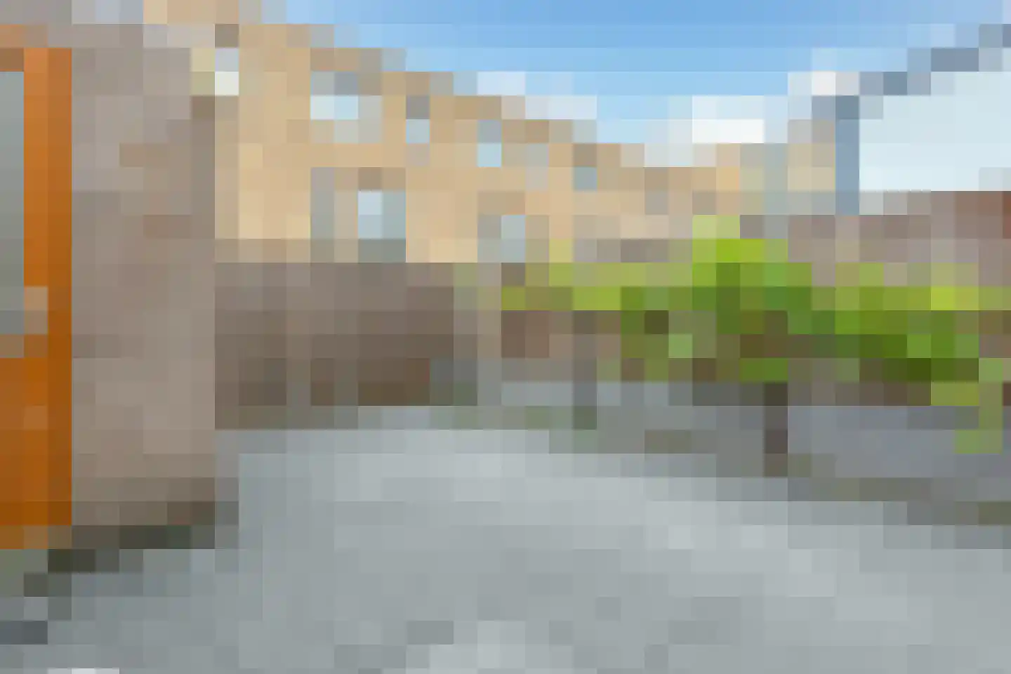 Nieuwe Osdorpergracht 269 Amsterdam thumbnail 13