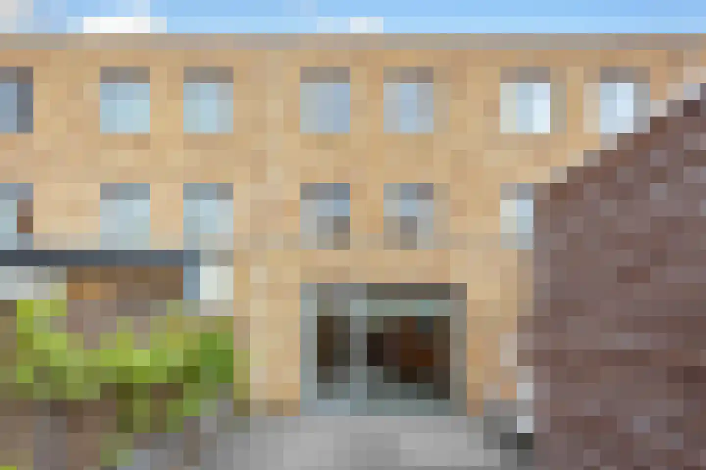 Nieuwe Osdorpergracht 269 Amsterdam thumbnail 14