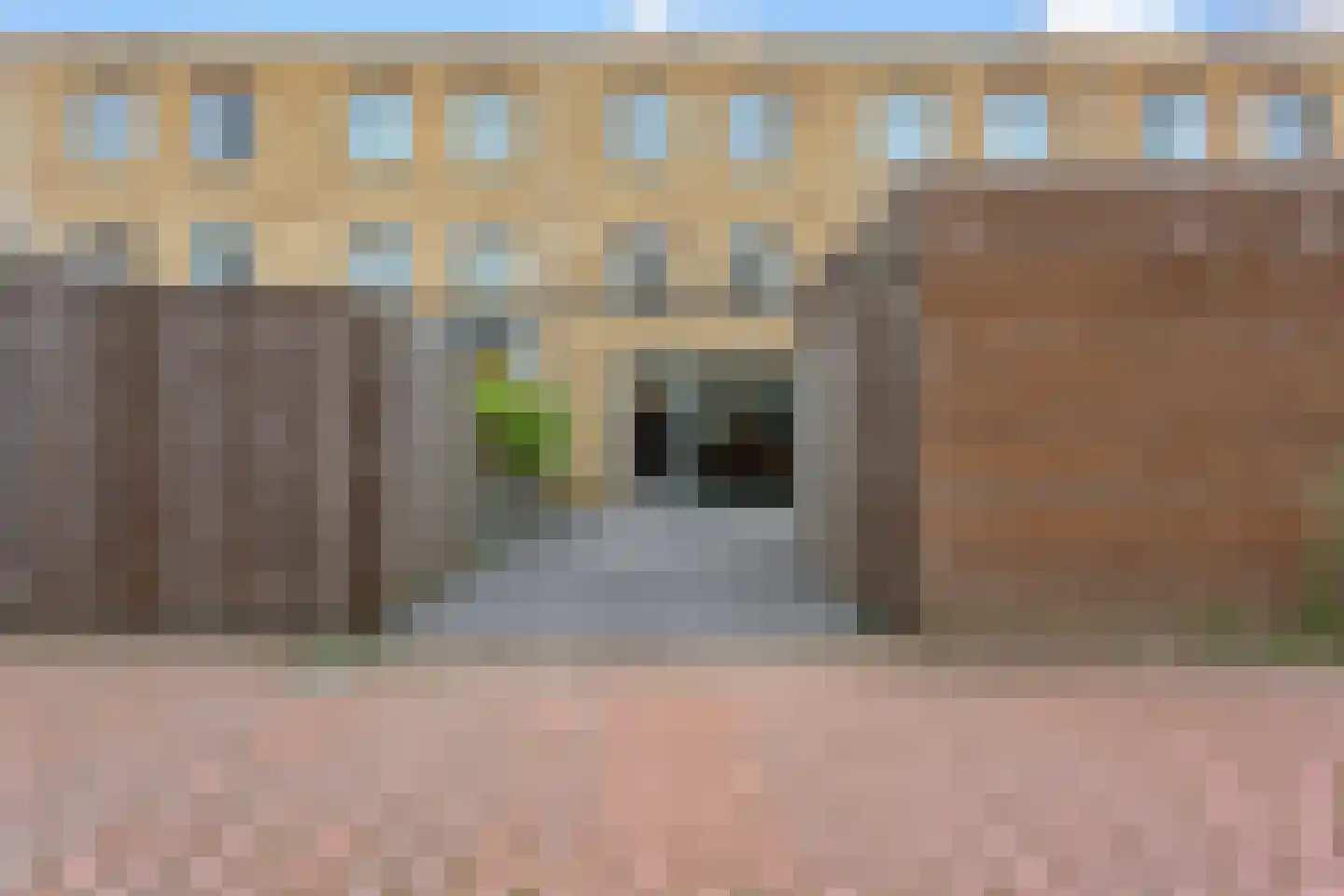 Nieuwe Osdorpergracht 269 Amsterdam thumbnail 17
