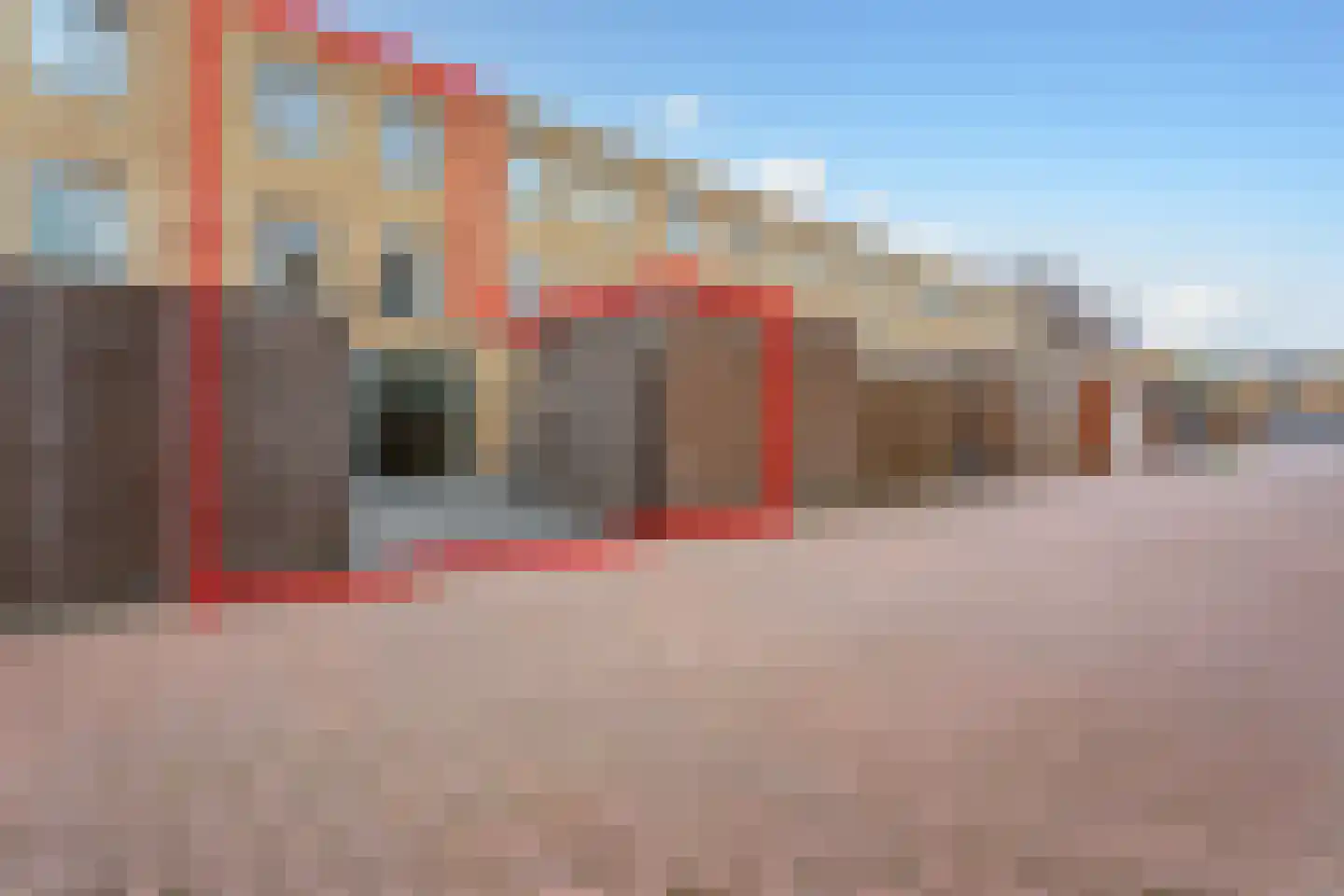 Nieuwe Osdorpergracht 269 Amsterdam thumbnail 19