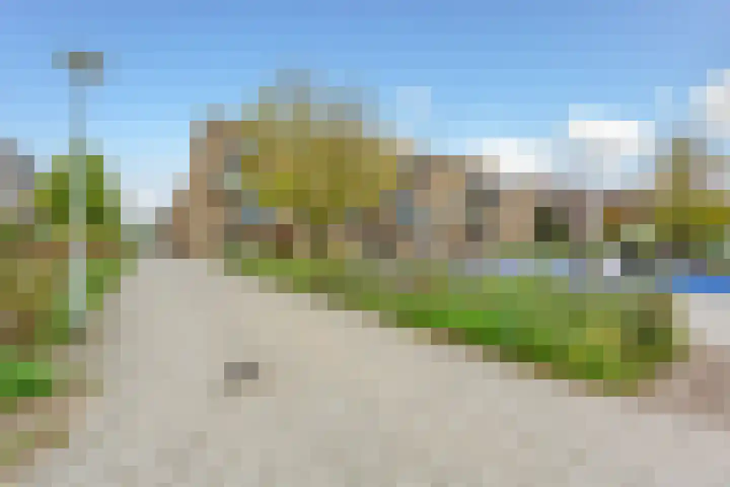 Nieuwe Osdorpergracht 269 Amsterdam thumbnail 50