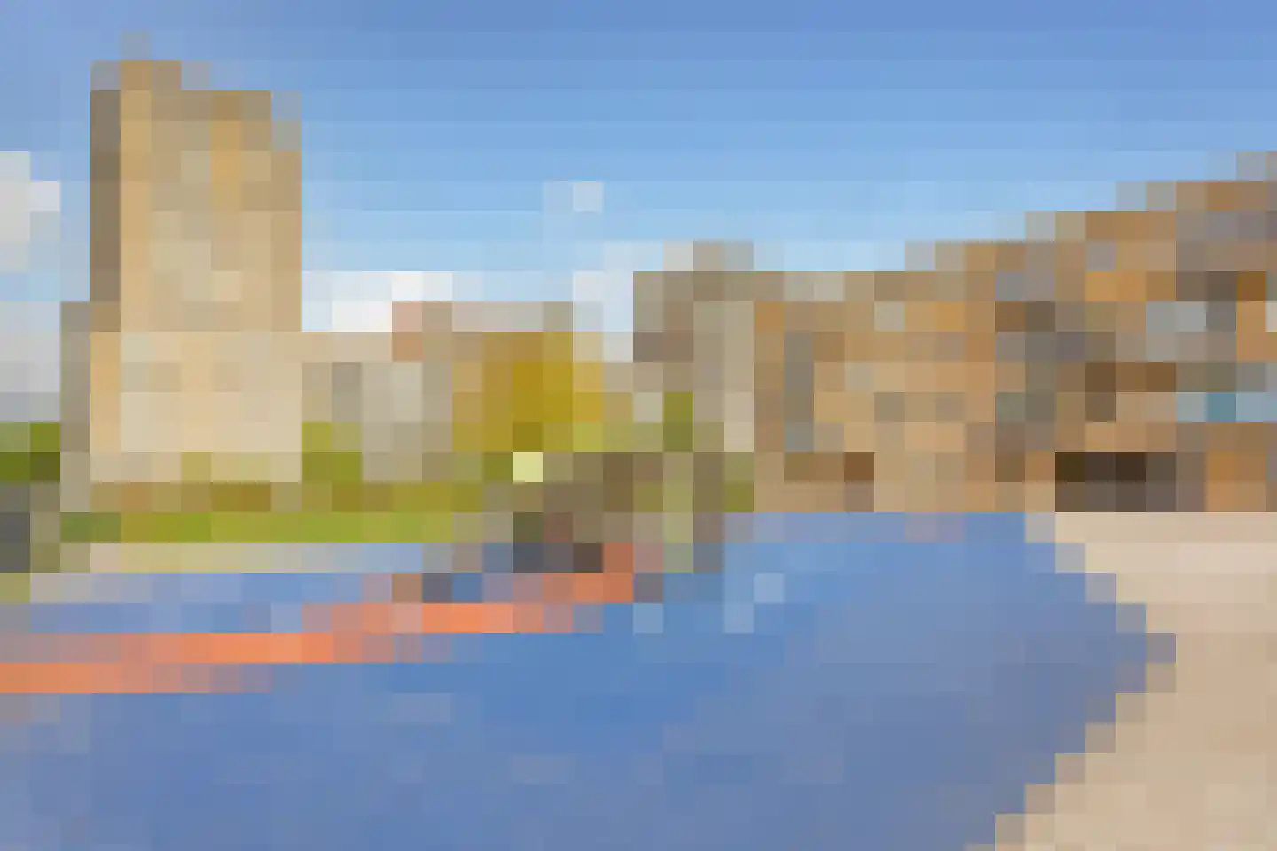 Nieuwe Osdorpergracht 269 Amsterdam thumbnail 51