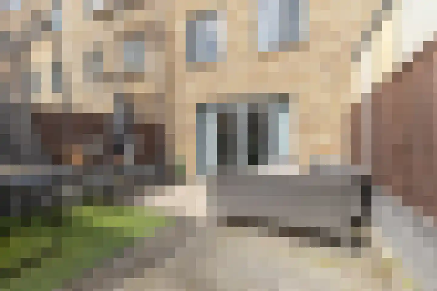 Nieuwe Osdorpergracht 273 Amsterdam thumbnail 11