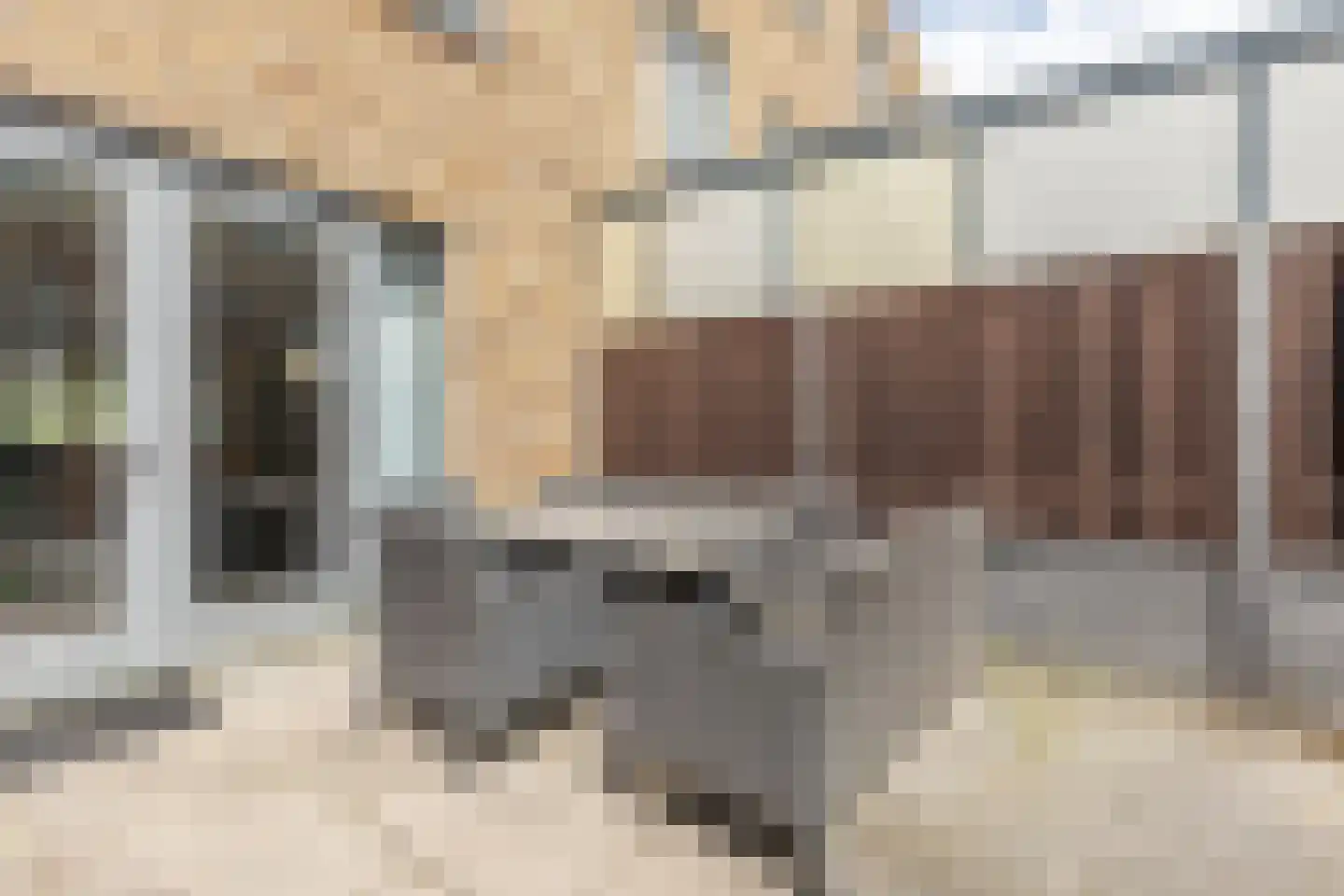 Nieuwe Osdorpergracht 273 Amsterdam thumbnail 13