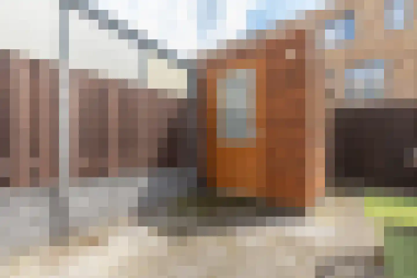 Nieuwe Osdorpergracht 273 Amsterdam thumbnail 15