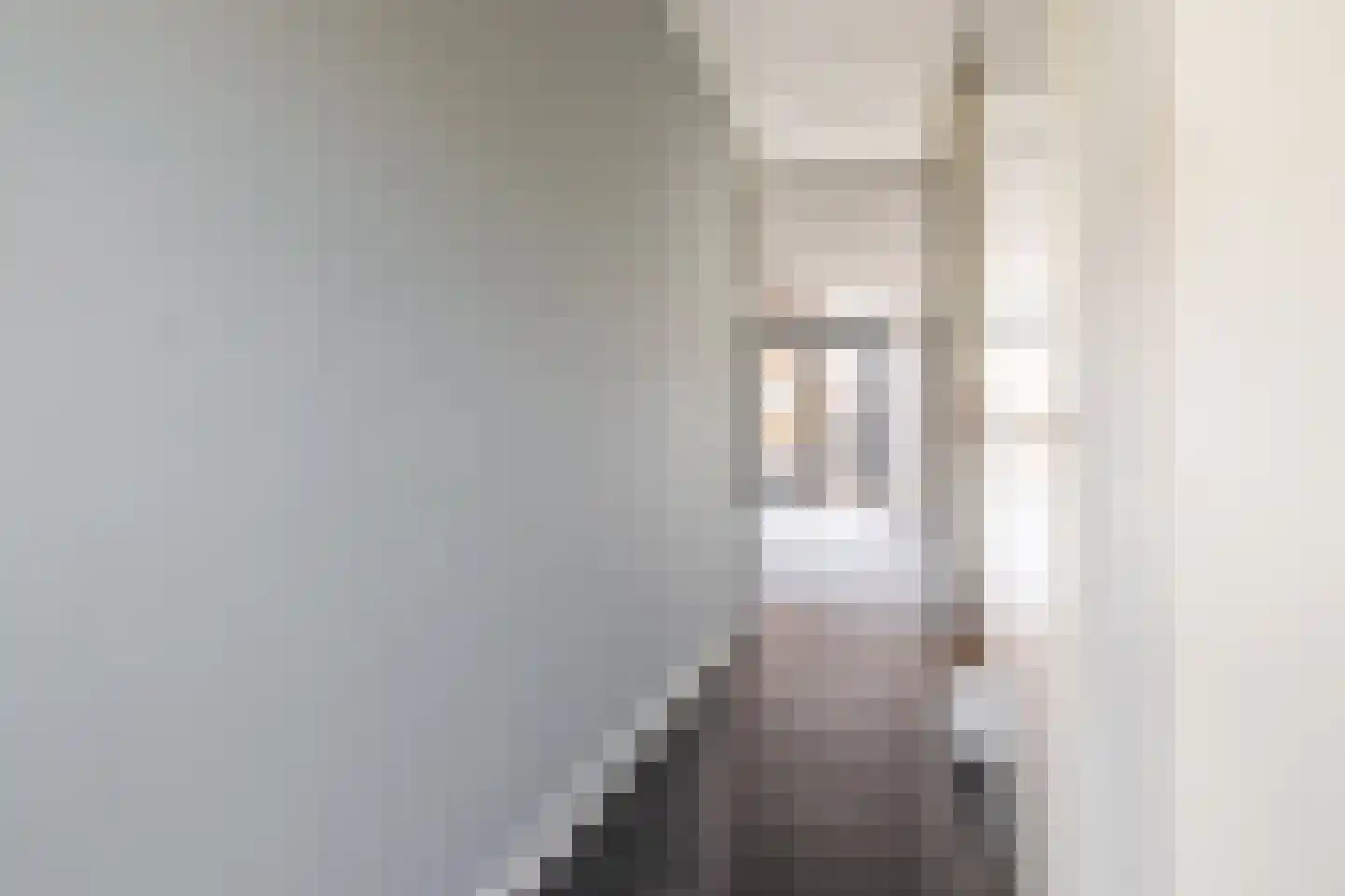 Nieuwe Osdorpergracht 273 Amsterdam thumbnail 17