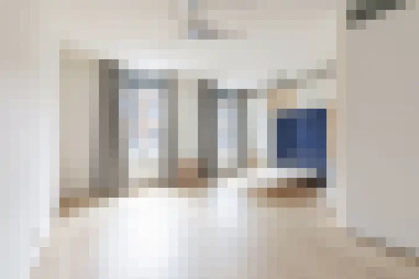 Nieuwe Osdorpergracht 273 Amsterdam thumbnail 19