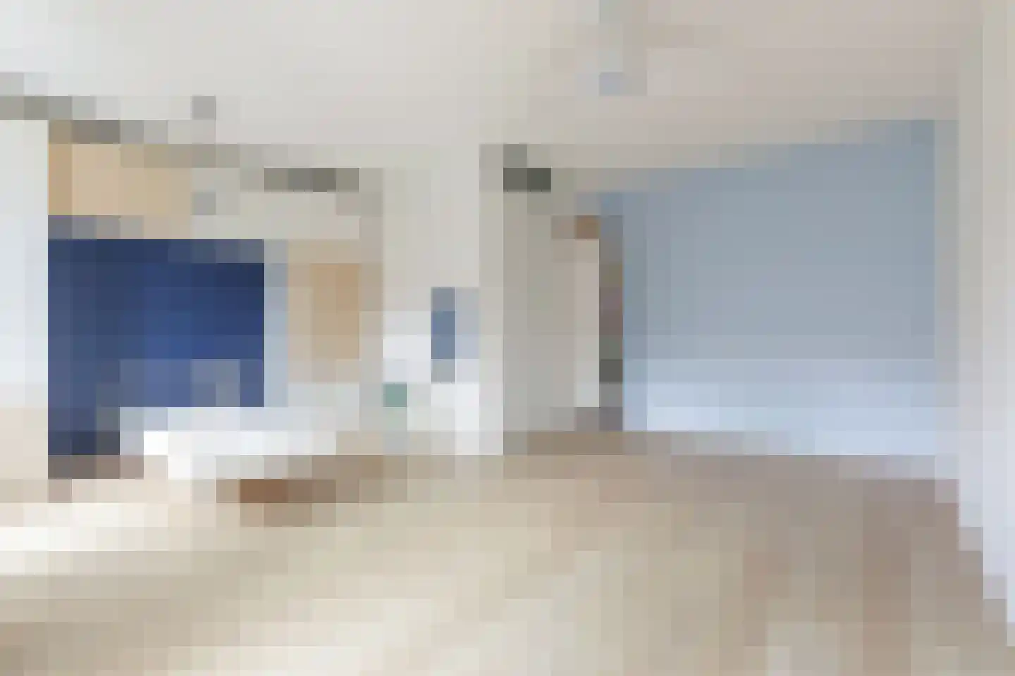 Nieuwe Osdorpergracht 273 Amsterdam thumbnail 21