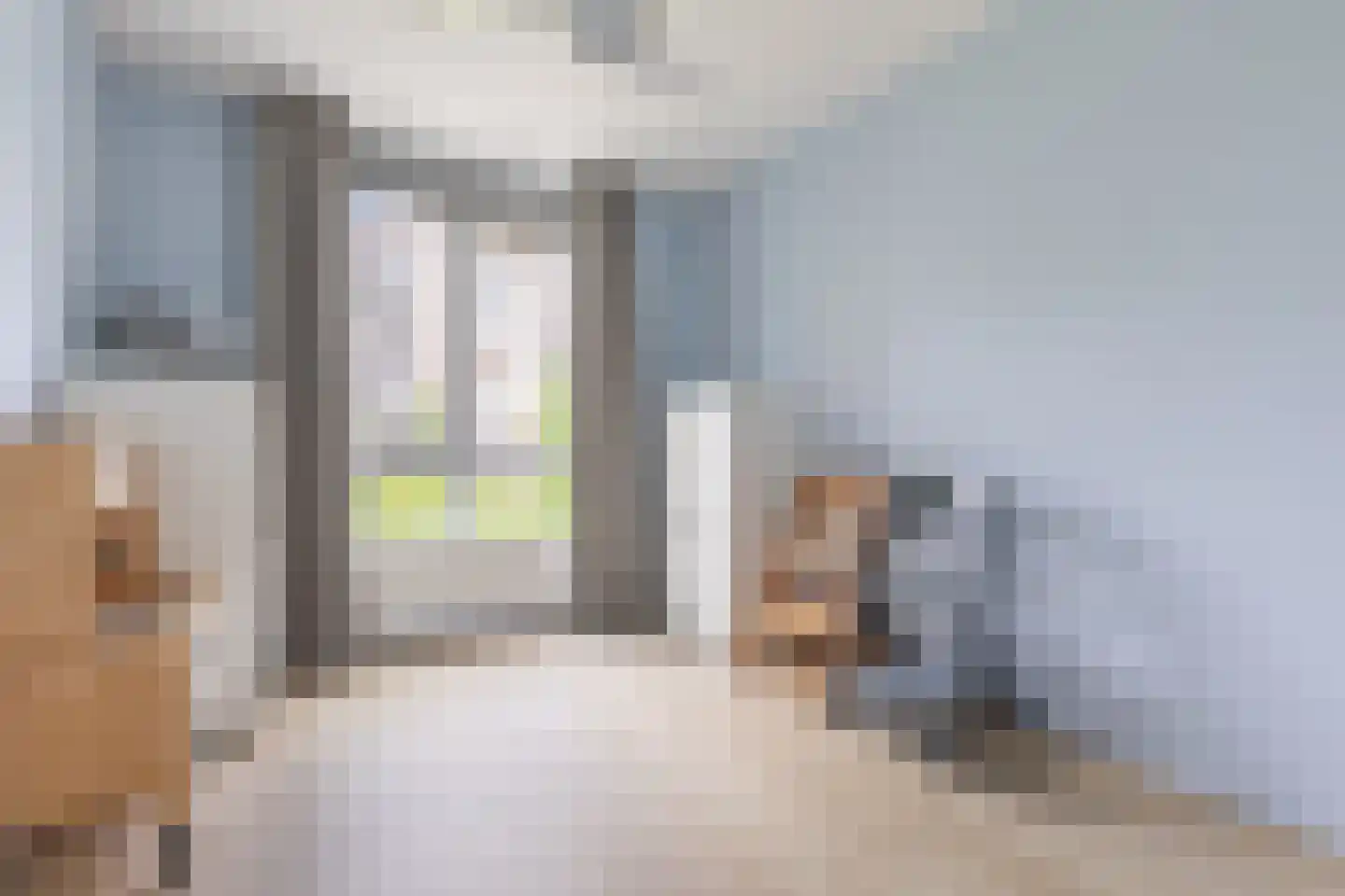 Nieuwe Osdorpergracht 273 Amsterdam thumbnail 23