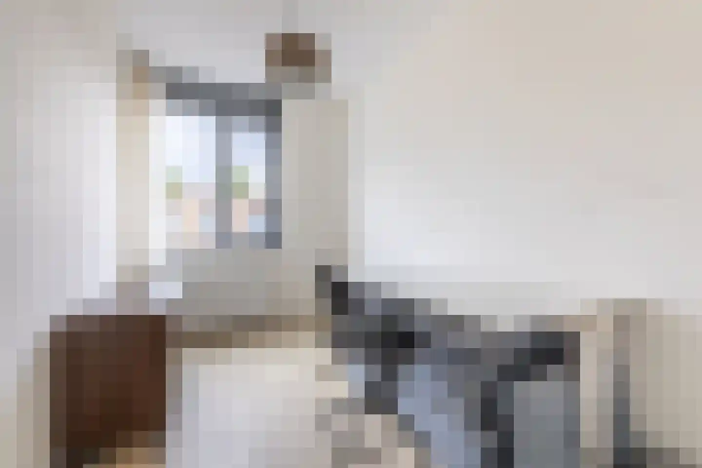 Nieuwe Osdorpergracht 273 Amsterdam thumbnail 28