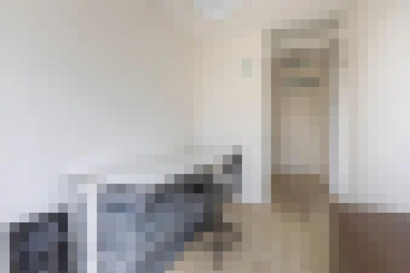 Nieuwe Osdorpergracht 273 Amsterdam thumbnail 29