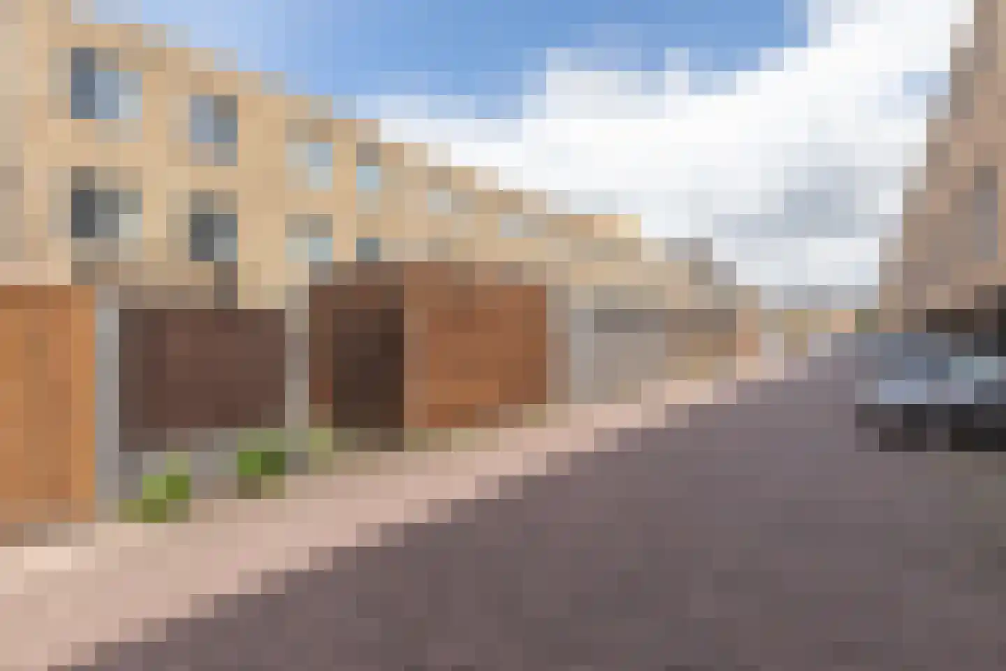 Nieuwe Osdorpergracht 273 Amsterdam thumbnail 38