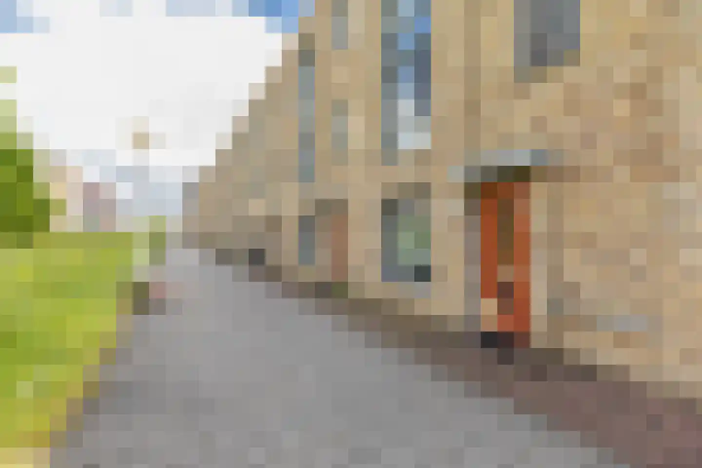 Nieuwe Osdorpergracht 273 Amsterdam thumbnail 39