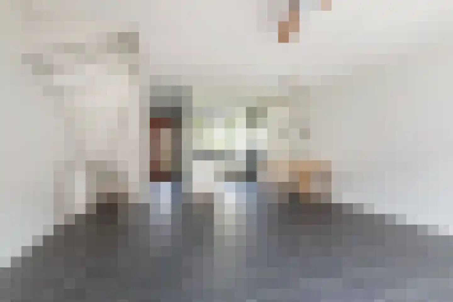 Nieuwe Osdorpergracht 273 Amsterdam thumbnail 4