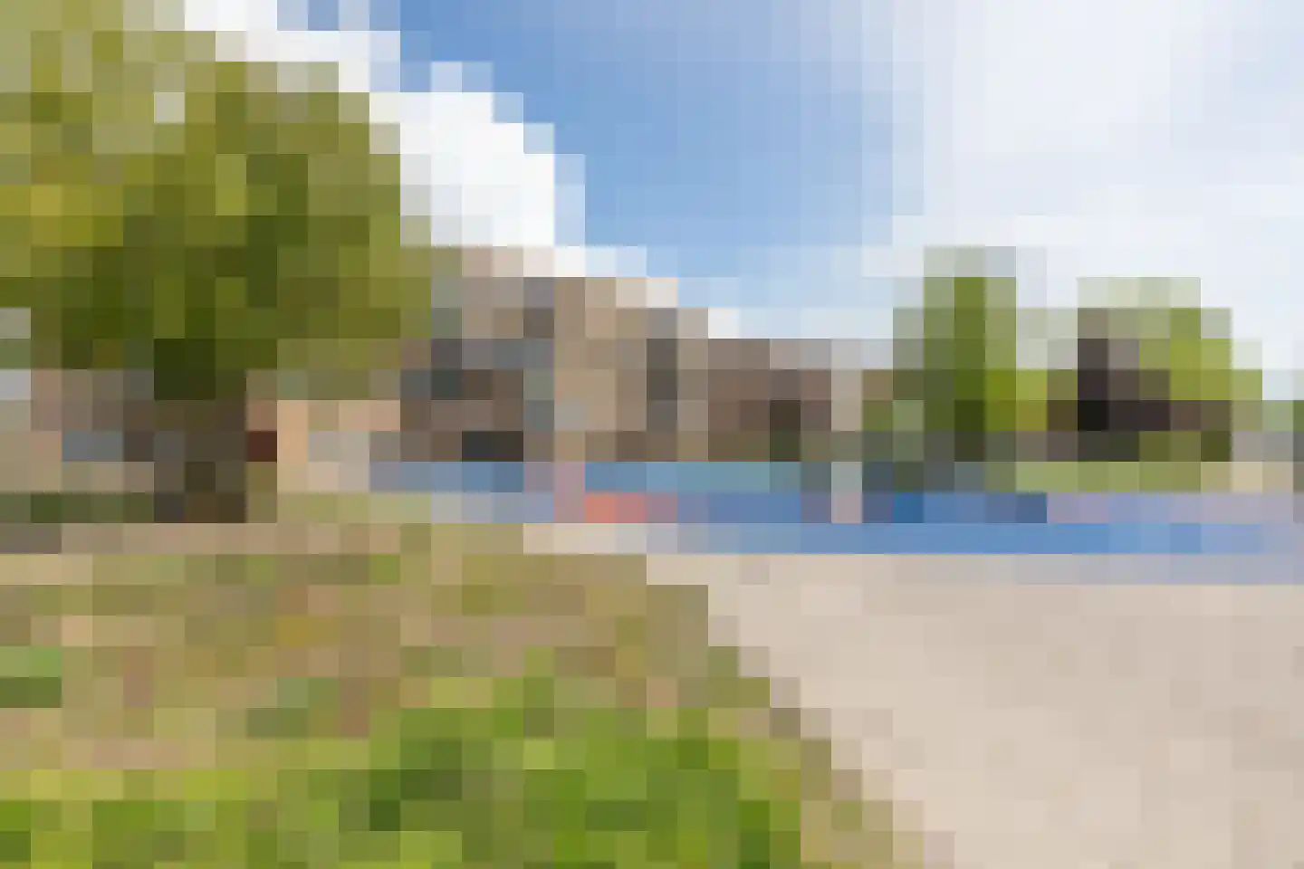 Nieuwe Osdorpergracht 273 Amsterdam thumbnail 42
