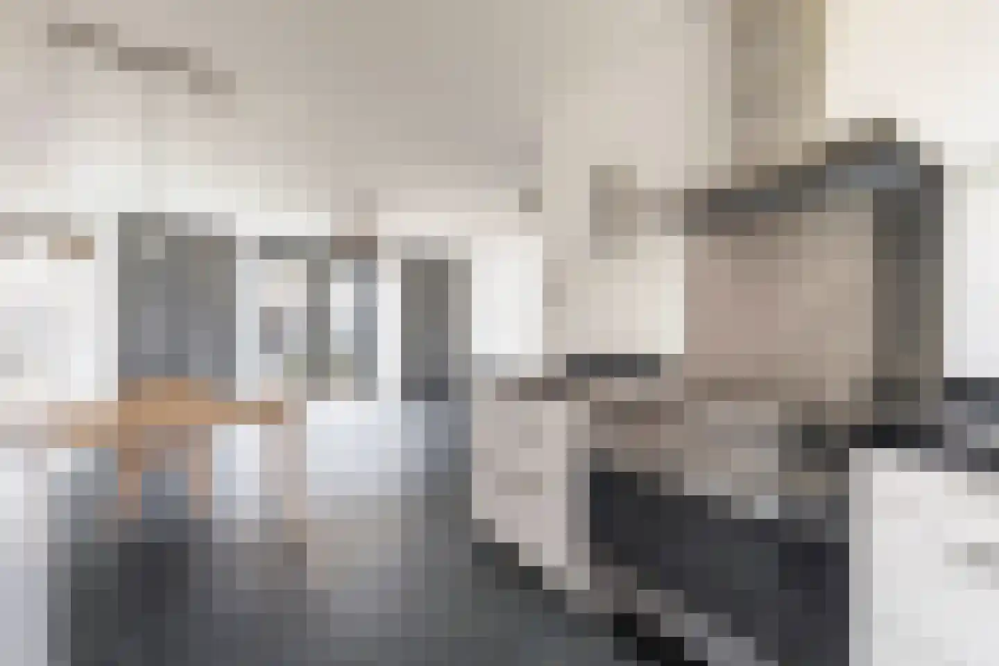 Nieuwe Osdorpergracht 273 Amsterdam thumbnail 7