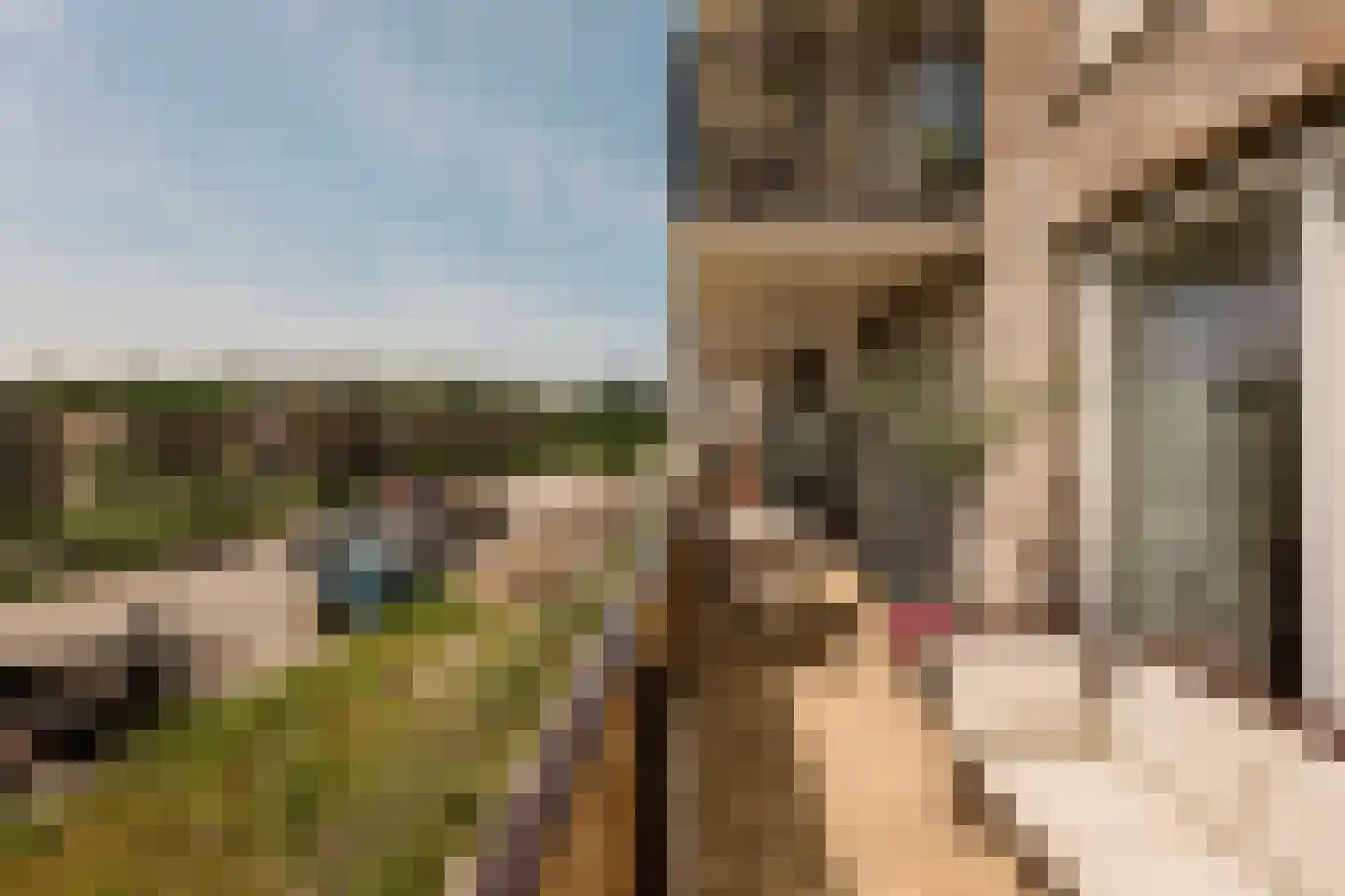 Nieuwe Osdorpergracht 466 D Amsterdam thumbnail 14