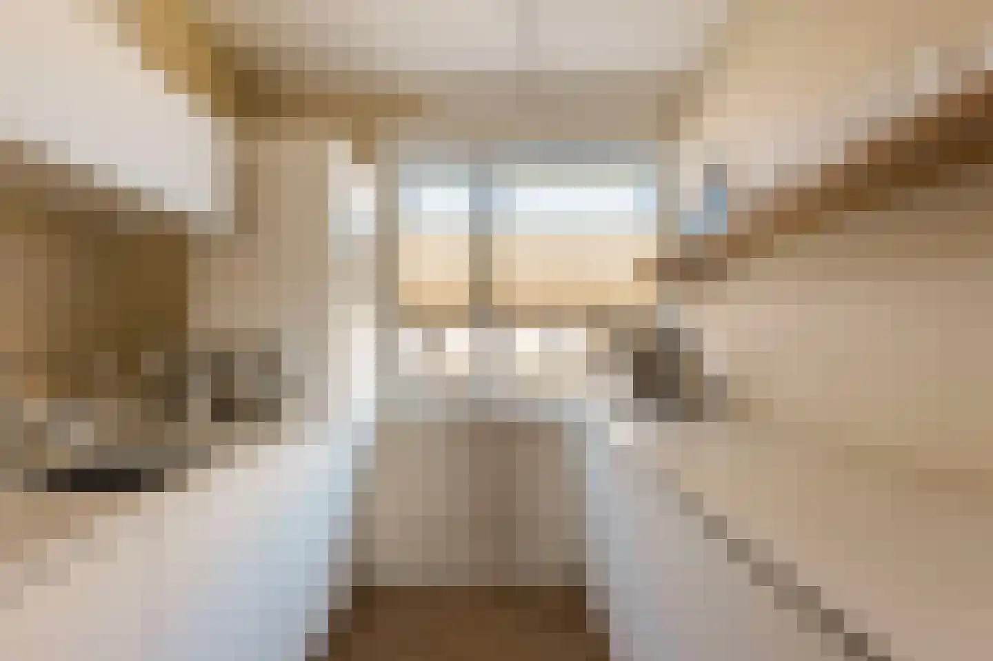 Nieuwe Osdorpergracht 466 D Amsterdam thumbnail 22