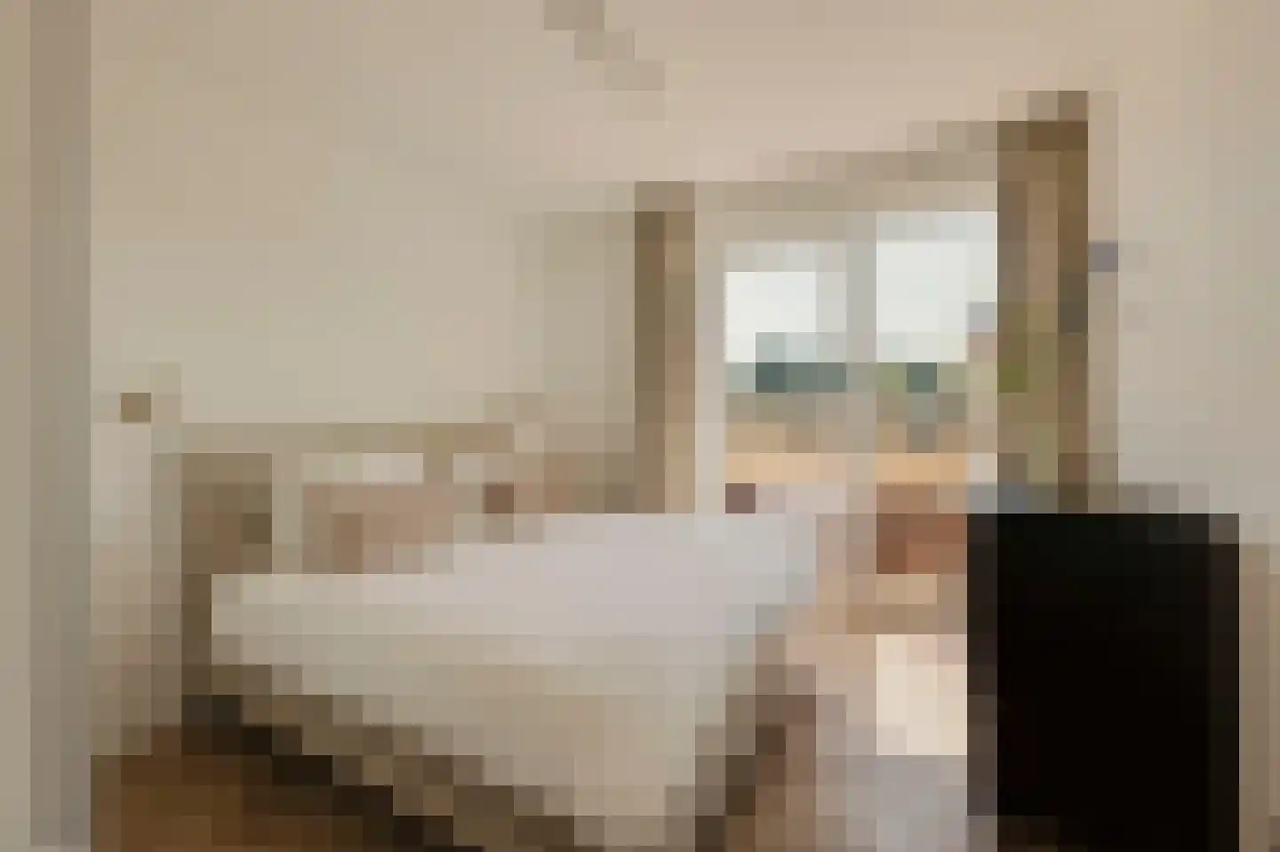 Nieuwe Osdorpergracht 466 D Amsterdam thumbnail 24