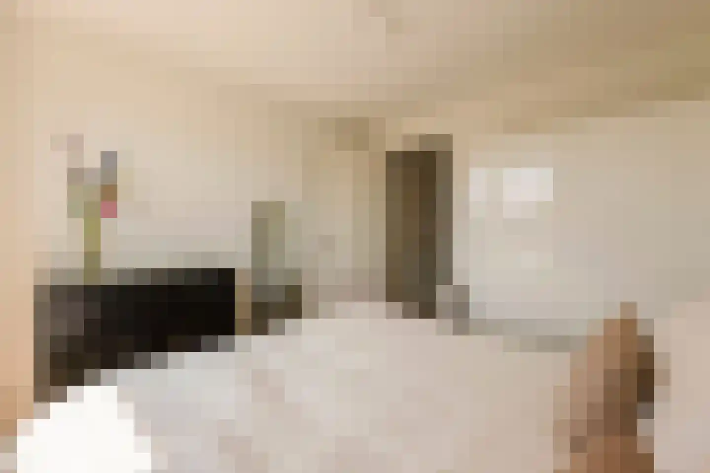 Nieuwe Osdorpergracht 466 D Amsterdam thumbnail 25