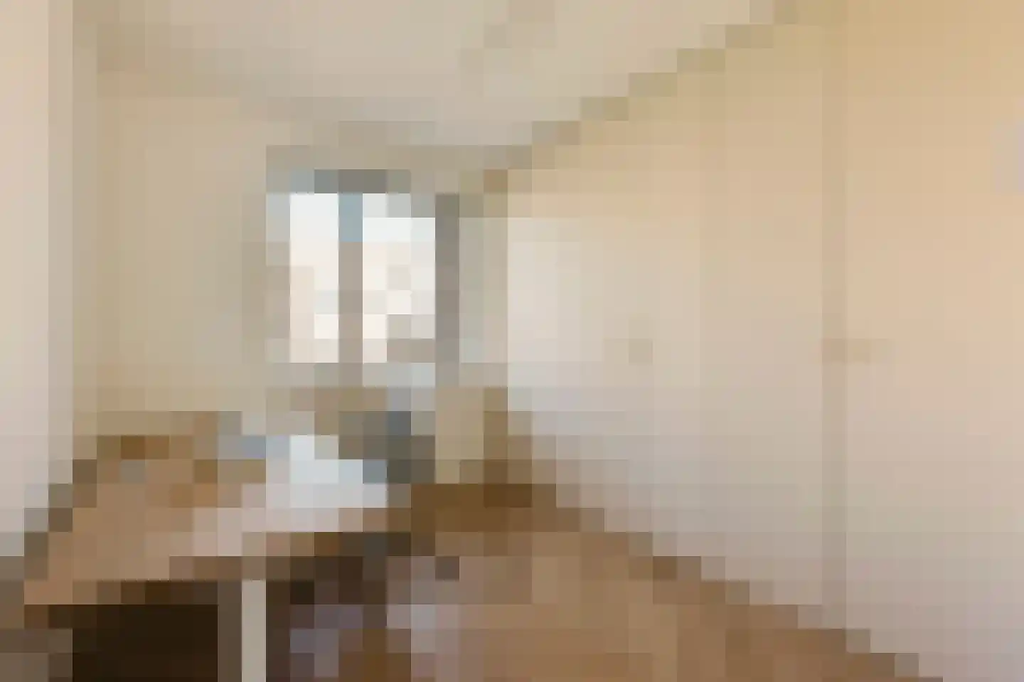 Nieuwe Osdorpergracht 466 D Amsterdam thumbnail 28
