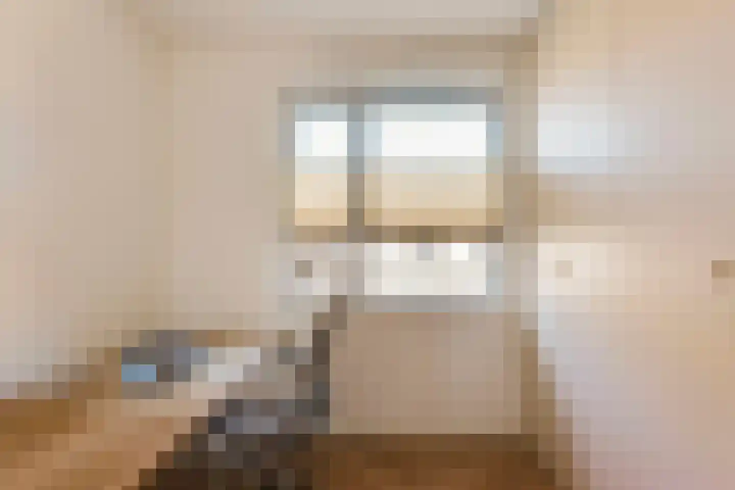 Nieuwe Osdorpergracht 466 D Amsterdam thumbnail 29