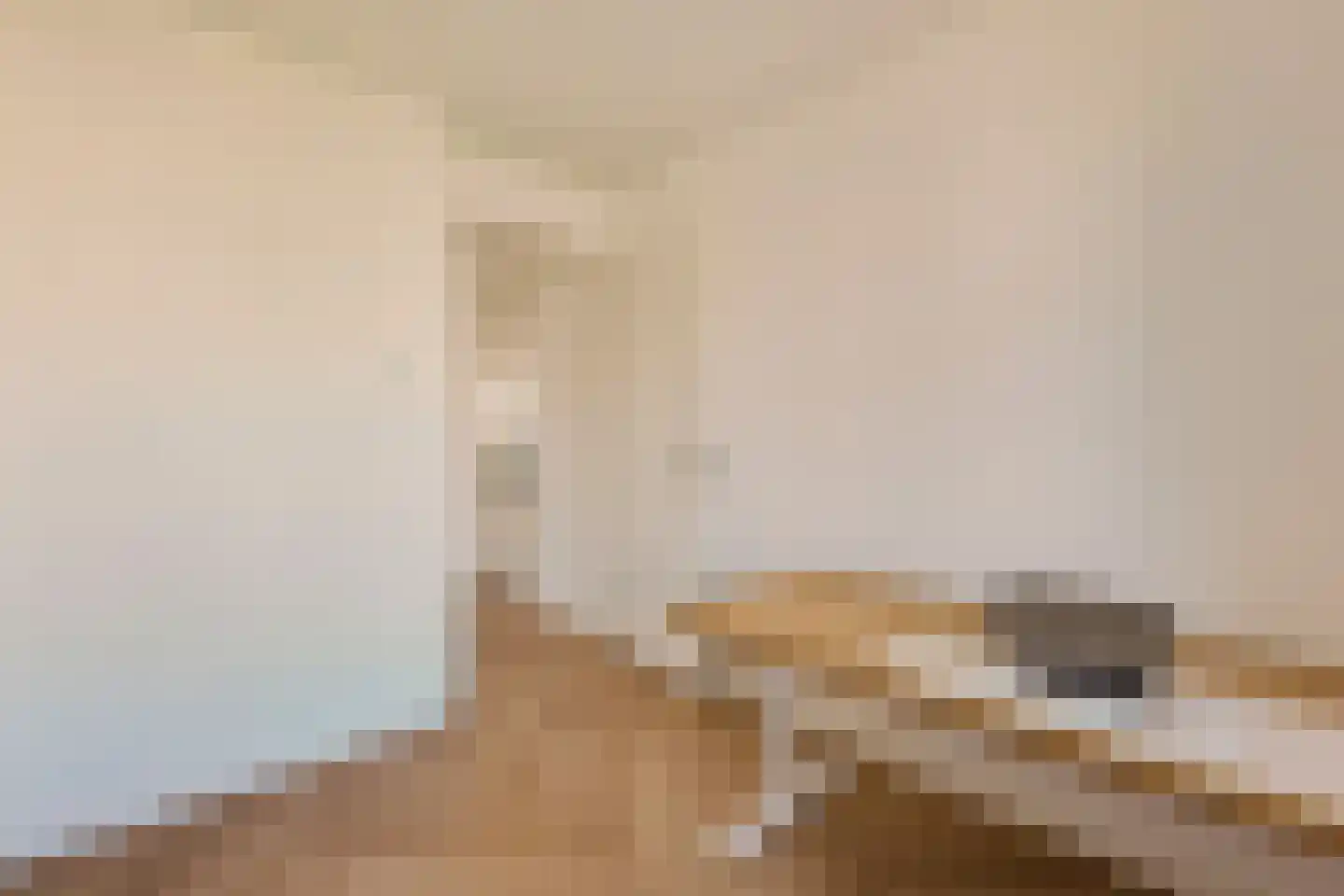 Nieuwe Osdorpergracht 466 D Amsterdam thumbnail 30
