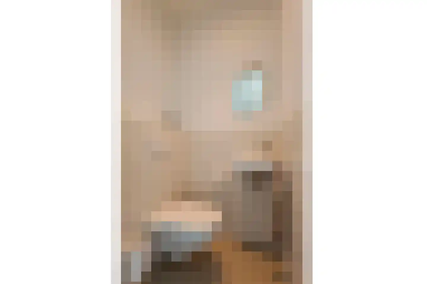 Nieuwe Osdorpergracht 466 D Amsterdam thumbnail 31