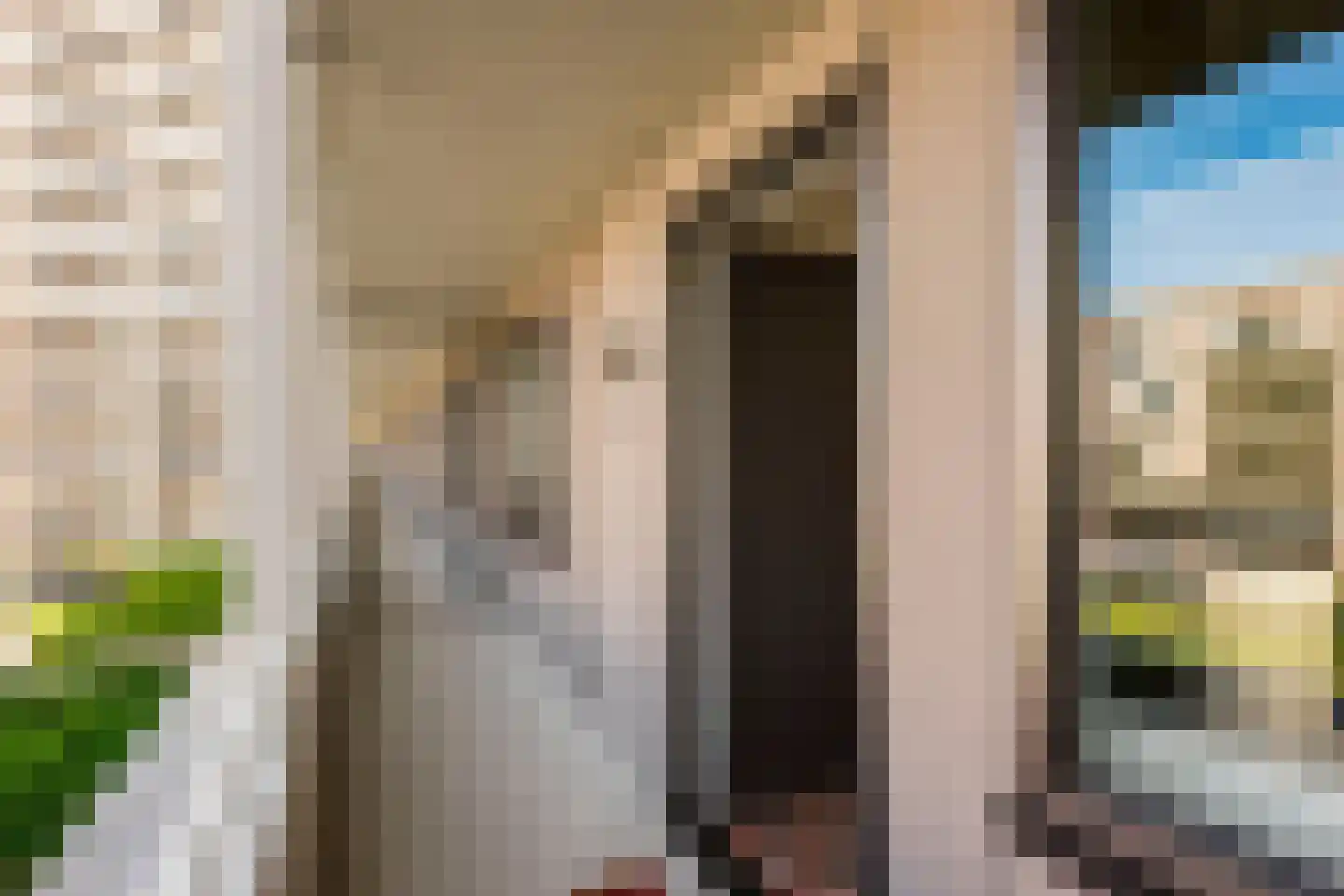 Nieuwe Osdorpergracht 466 D Amsterdam thumbnail 33