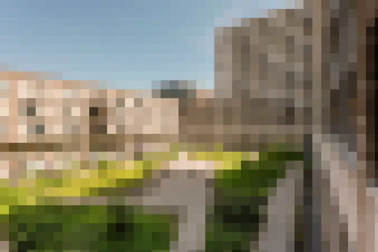 Nieuwe Osdorpergracht 466 D Amsterdam thumbnail 34