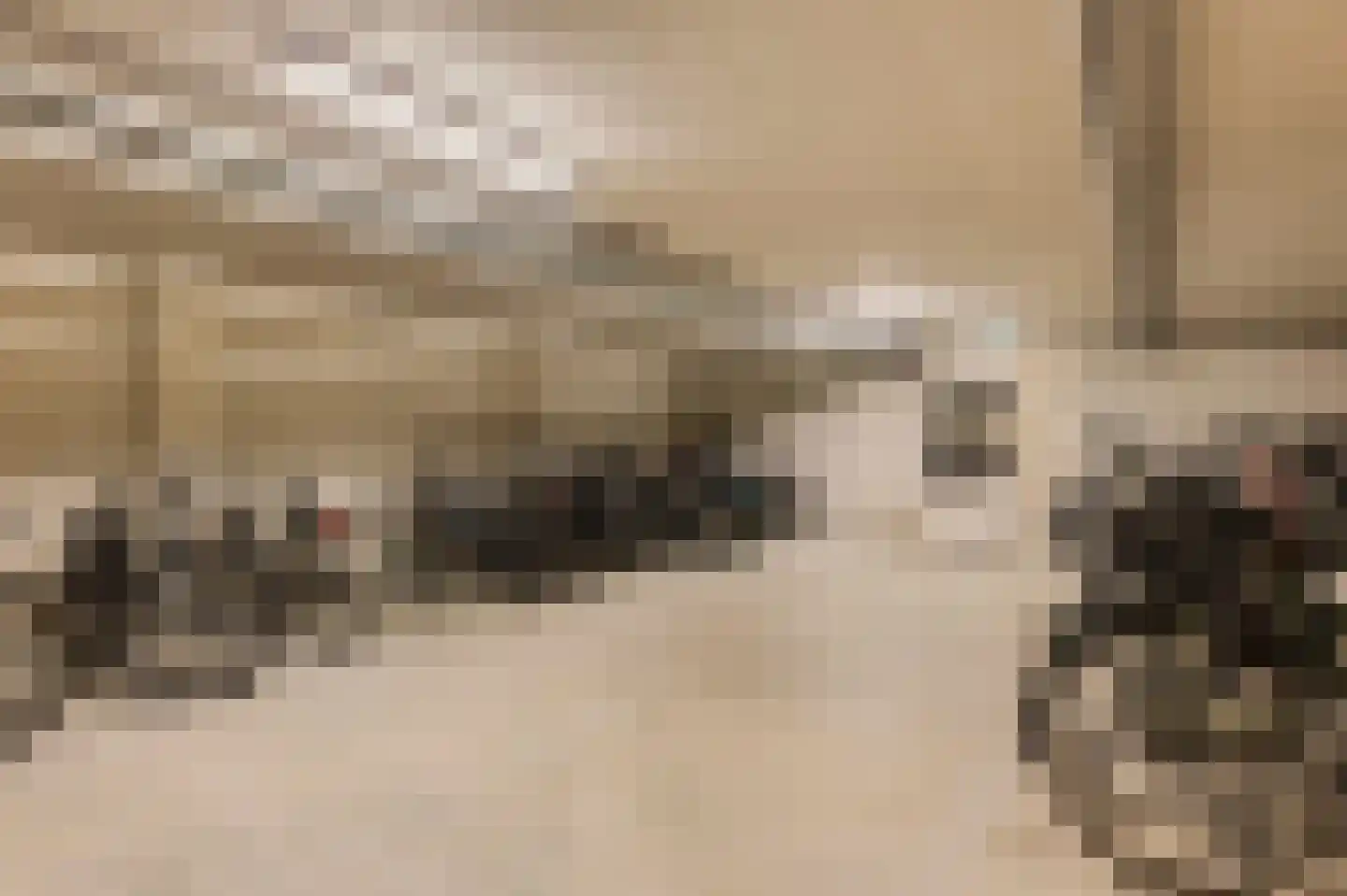 Nieuwe Osdorpergracht 466 D Amsterdam thumbnail 36