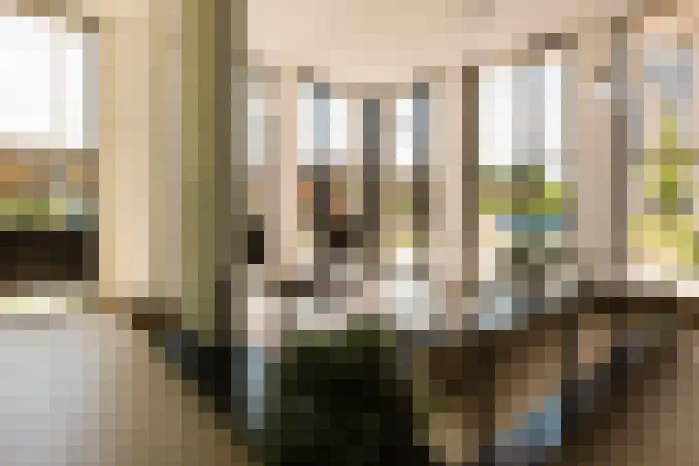 Nieuwe Osdorpergracht 466 D Amsterdam thumbnail 37