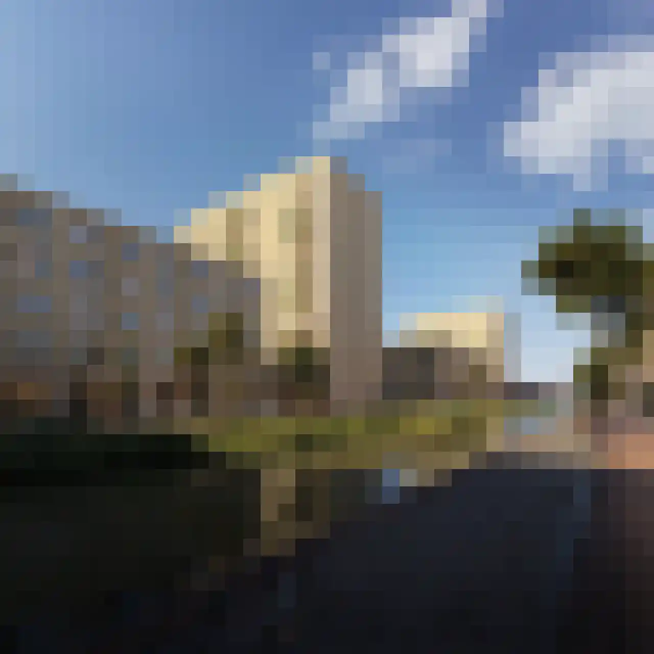 Nieuwe Osdorpergracht 466 D Amsterdam thumbnail 38