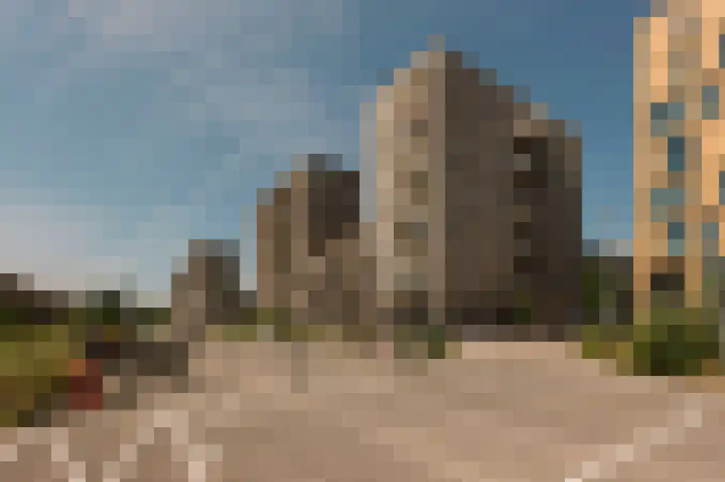 Nieuwe Osdorpergracht 466 D Amsterdam thumbnail 39