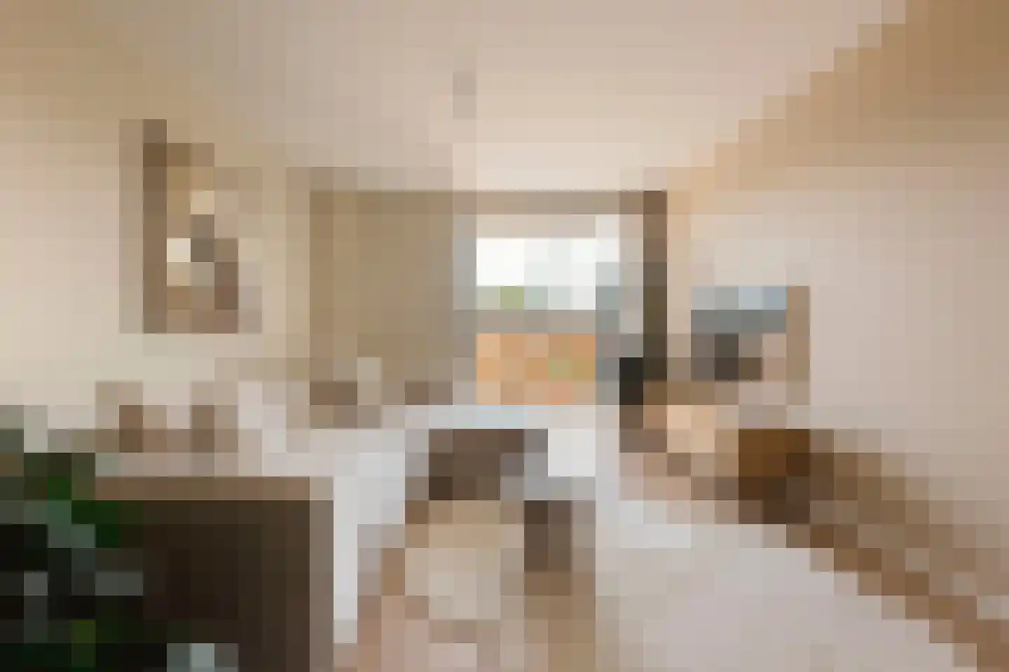 Nieuwe Osdorpergracht 466 D Amsterdam thumbnail 4