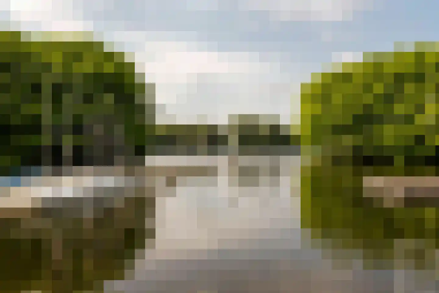 Nieuwe Osdorpergracht 466 D Amsterdam thumbnail 40