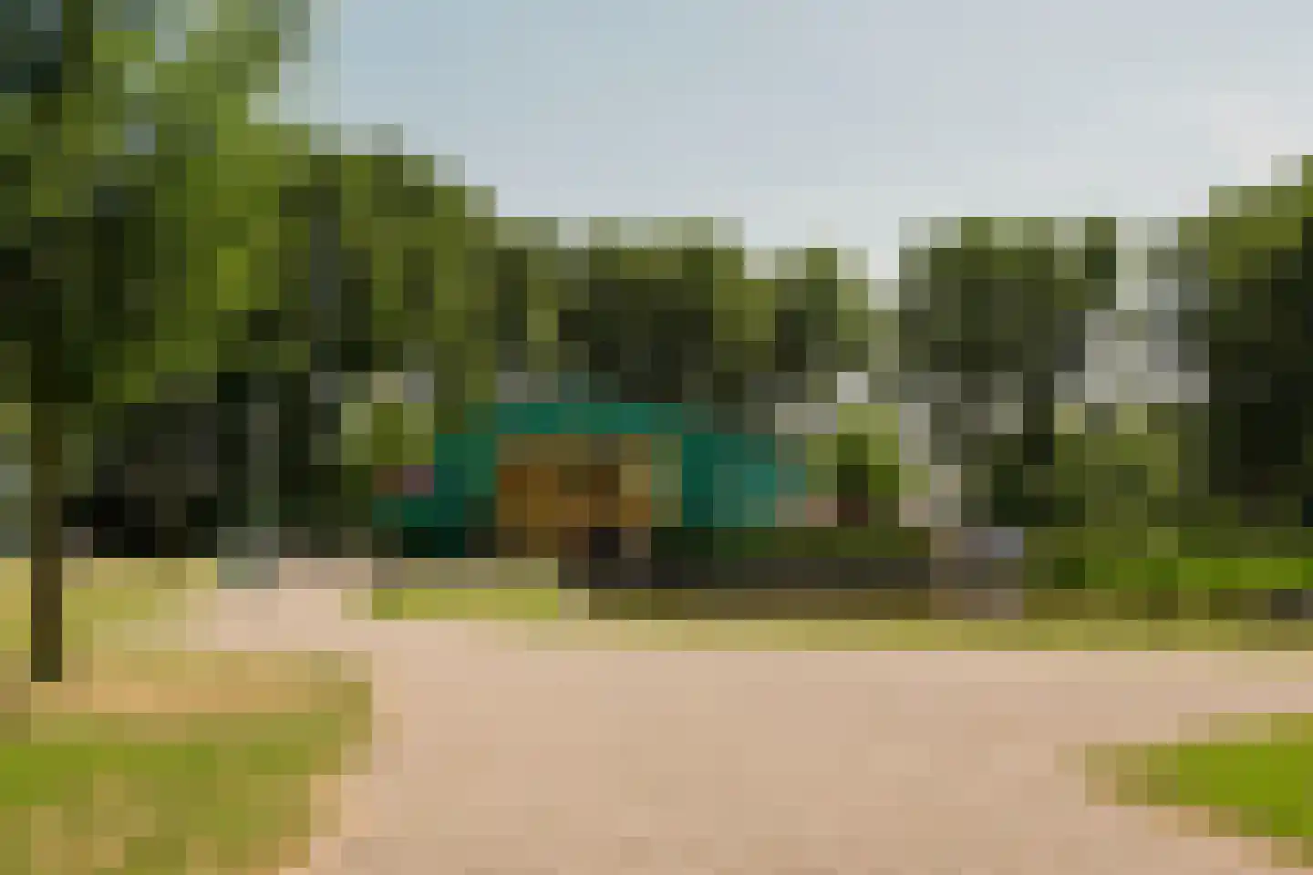 Nieuwe Osdorpergracht 466 D Amsterdam thumbnail 42