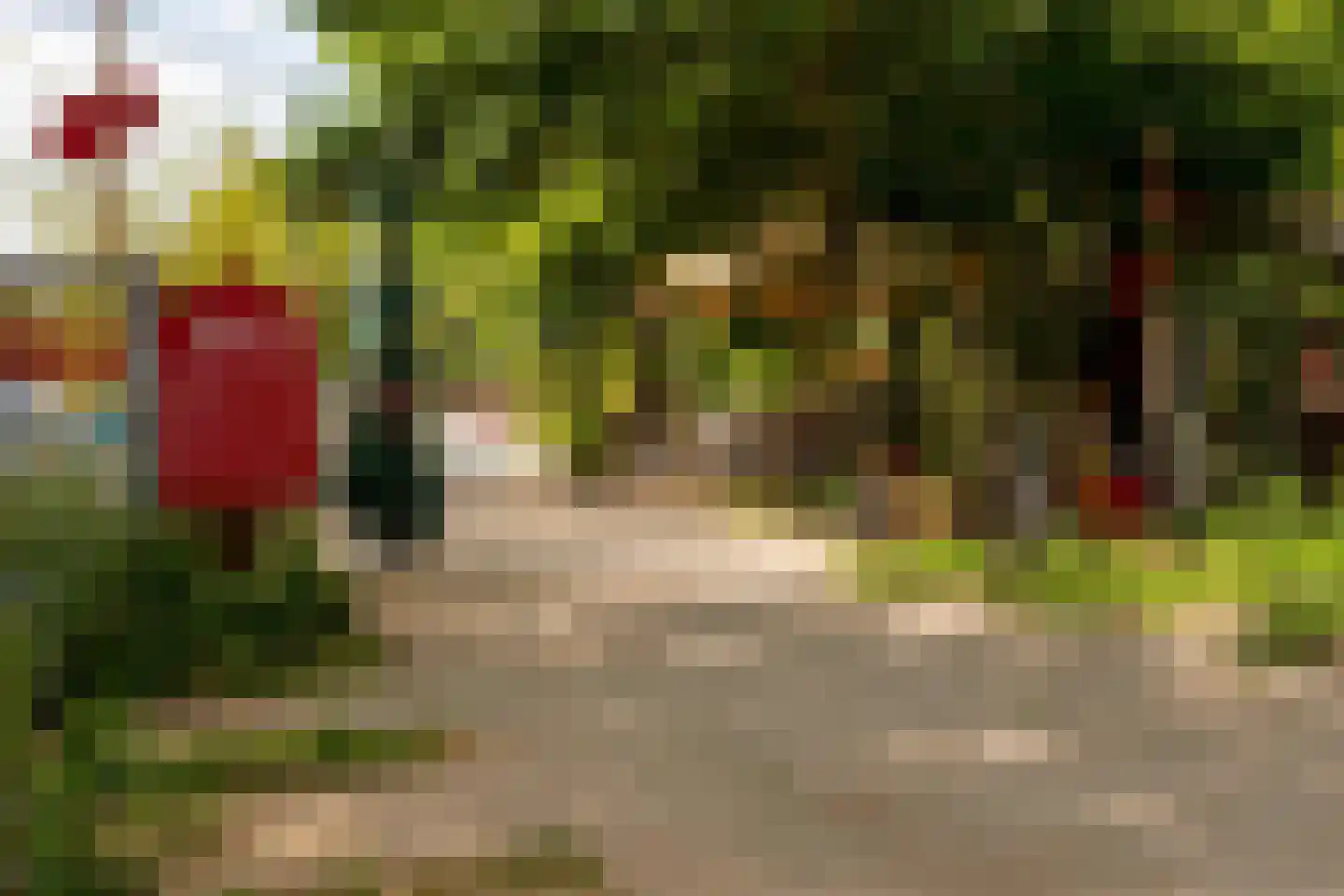 Nieuwe Osdorpergracht 466 D Amsterdam thumbnail 43