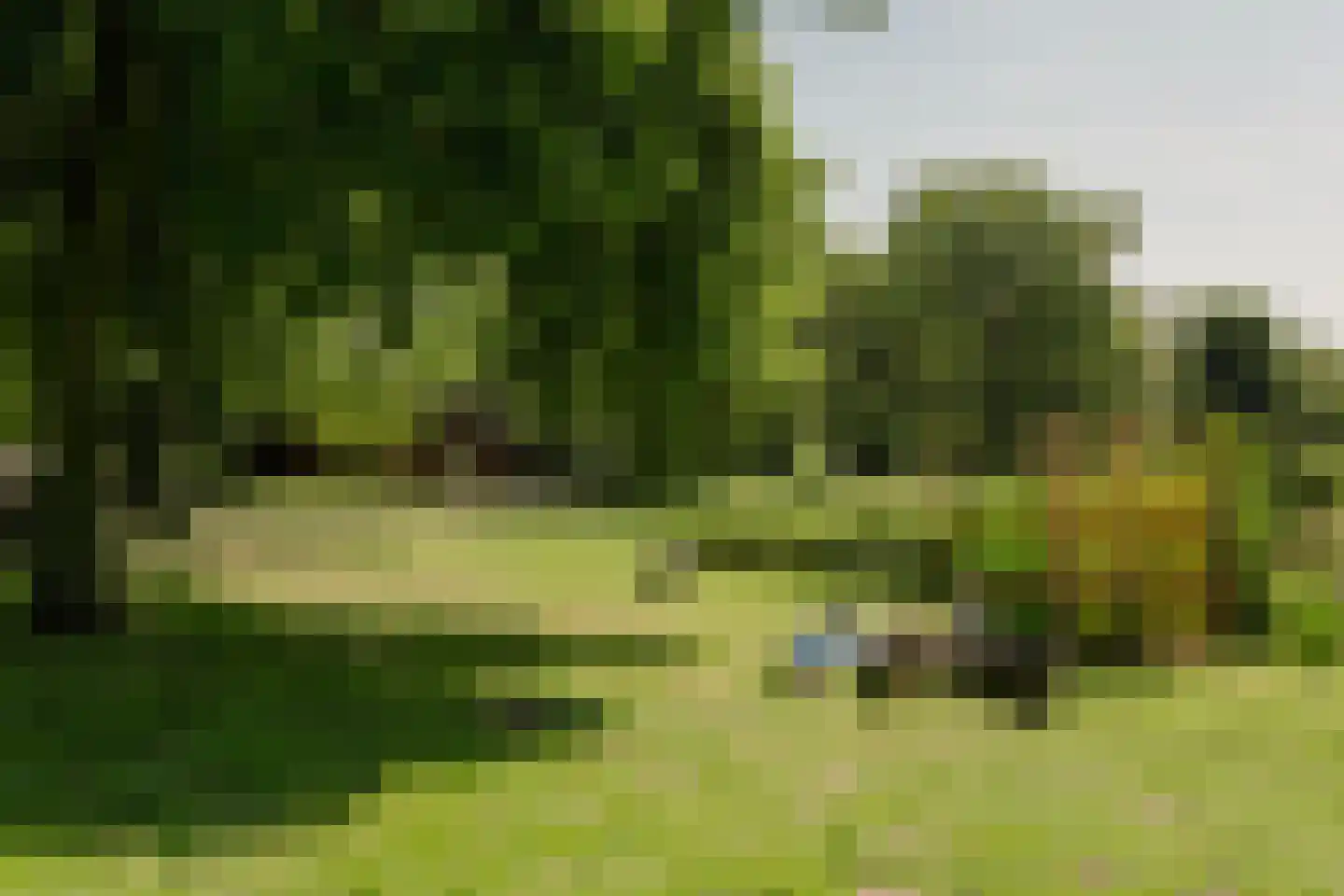 Nieuwe Osdorpergracht 466 D Amsterdam thumbnail 45