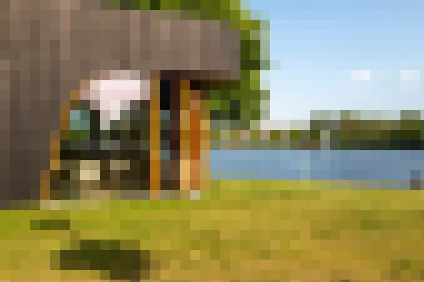 Nieuwe Osdorpergracht 466 D Amsterdam thumbnail 47
