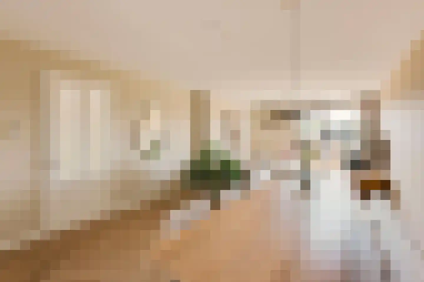 Nieuwe Osdorpergracht 466 D Amsterdam thumbnail 8
