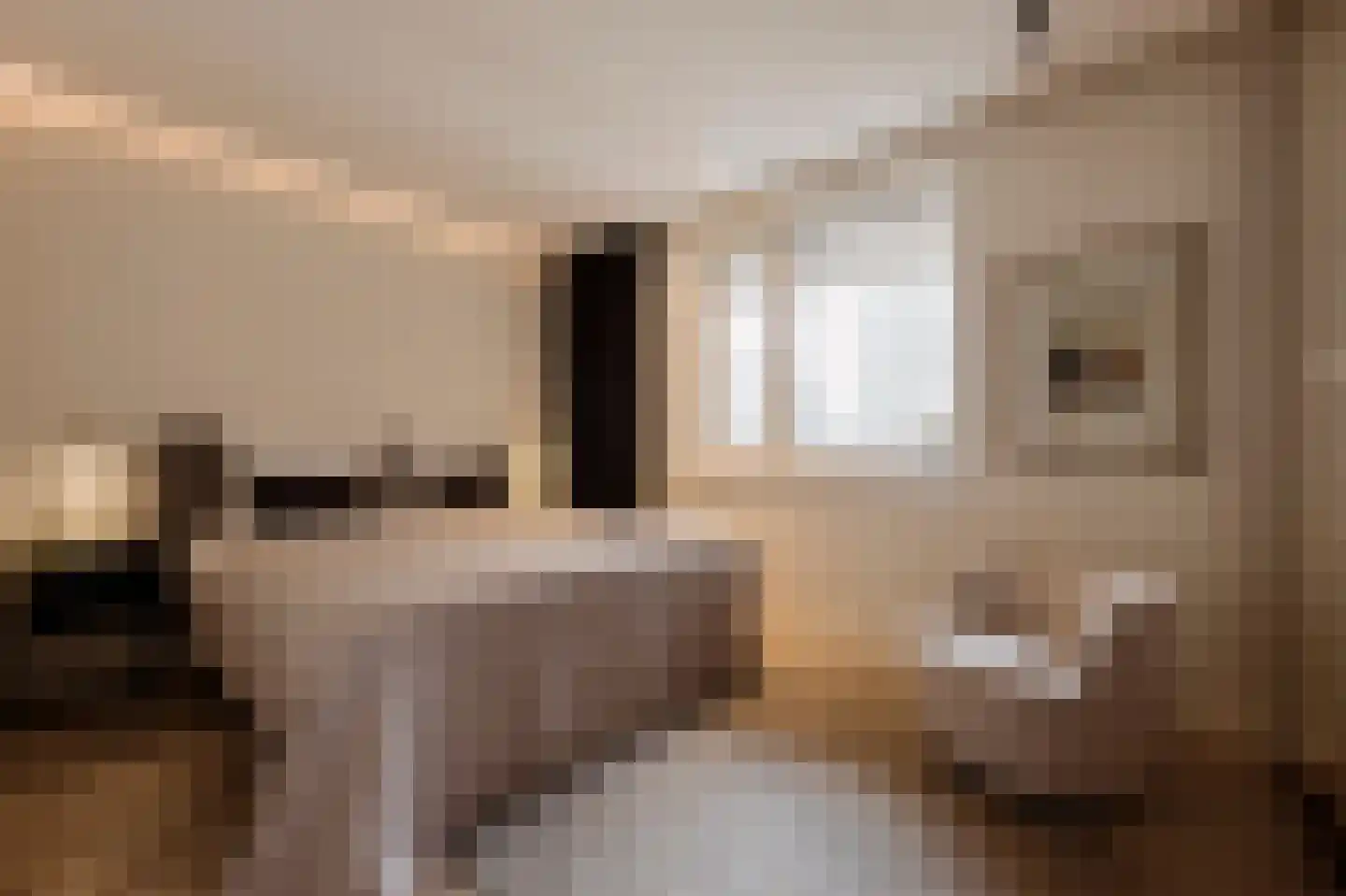 Nieuwe Osdorpergracht 470 A Amsterdam thumbnail 19