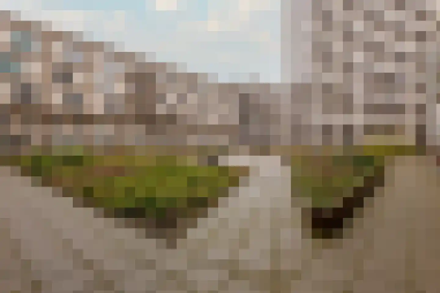 Nieuwe Osdorpergracht 470 A Amsterdam thumbnail 25