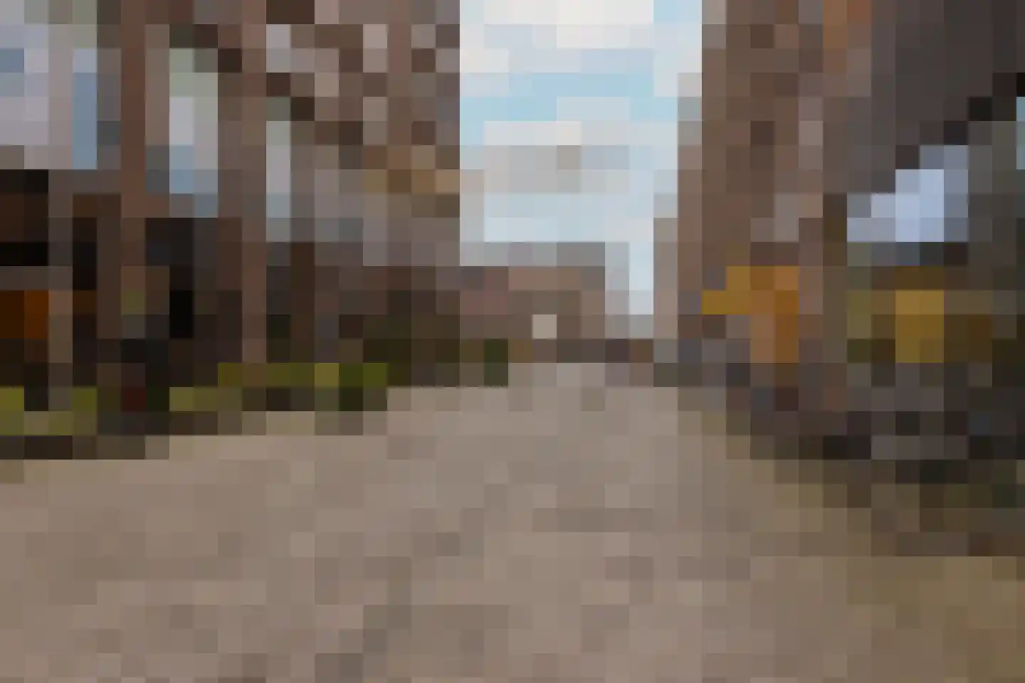 Nieuwe Osdorpergracht 470 A Amsterdam thumbnail 26
