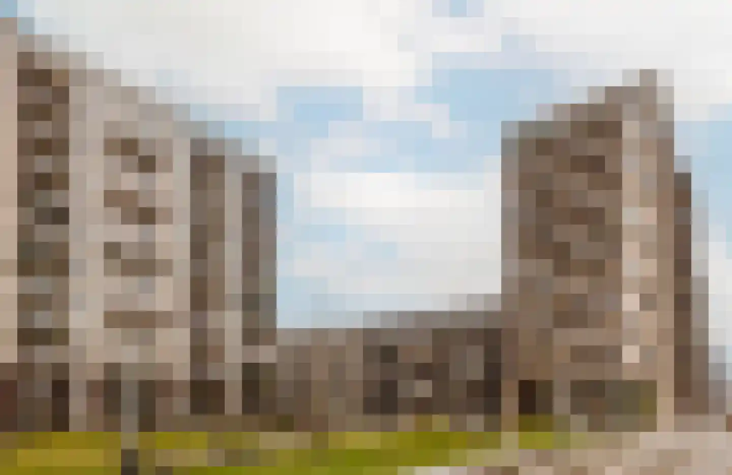 Nieuwe Osdorpergracht 470 A Amsterdam thumbnail 5