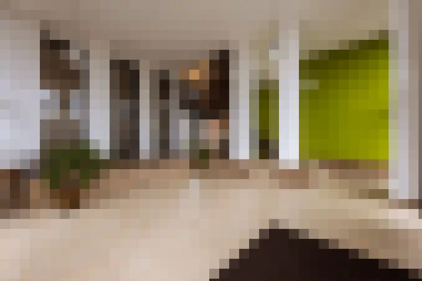 Nieuwe Osdorpergracht 470 A Amsterdam thumbnail 6
