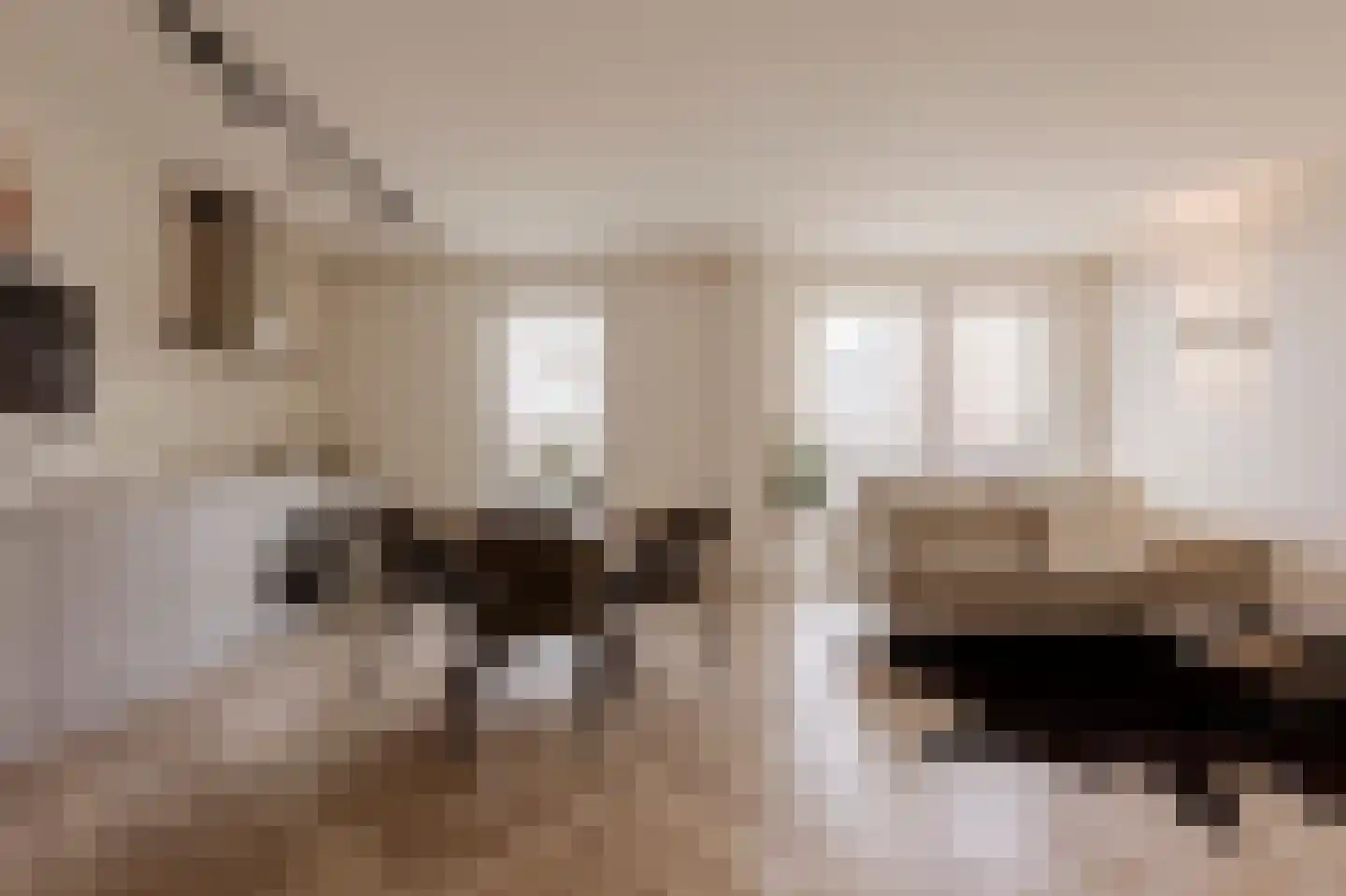 Nieuwe Osdorpergracht 470 A Amsterdam thumbnail 7