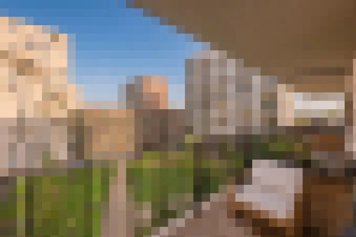 Nieuwe Osdorpergracht 470 B Amsterdam thumbnail 11